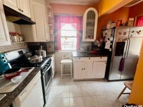 139-55 230th Place 55, Springfield Gardens NY 11413