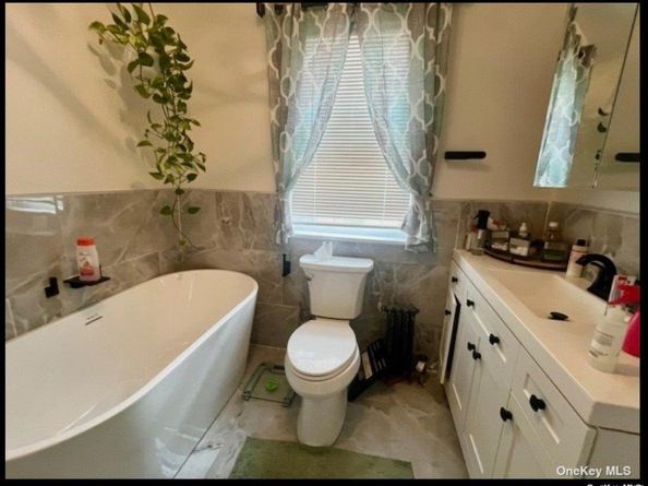 139-55 230th Place 55, Springfield Gardens NY 11413