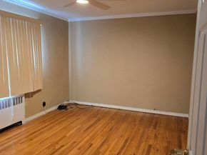 198-02 Pompeii Avenue 1 B, Hollis NY 11423
