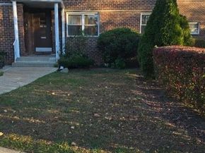 198-02 Pompeii Avenue 1 B, Hollis NY 11423