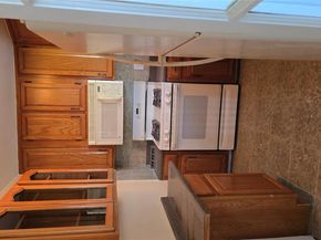 198-02 Pompeii Avenue 1 B, Hollis NY 11423