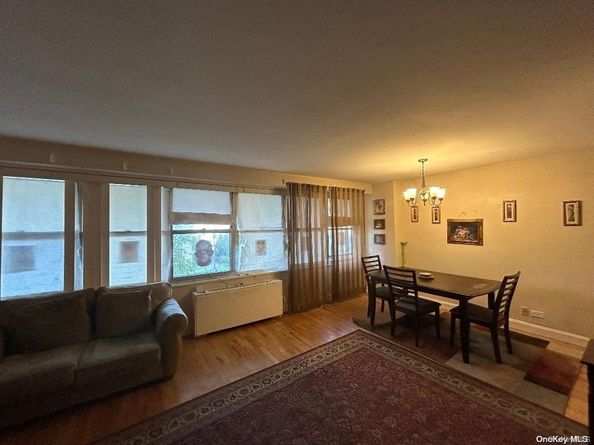 17-85 215 Street 1R, Bayside NY 11360