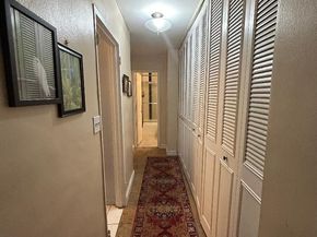 17-85 215 Street 1R, Bayside NY 11360