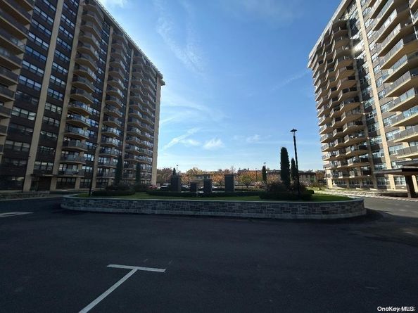 17-85 215 Street 1R, Bayside NY 11360