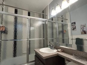17-85 215 Street 1R, Bayside NY 11360