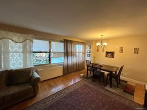 17-85 215 Street 1R, Bayside NY 11360