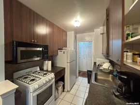 17-85 215 Street 1R, Bayside NY 11360