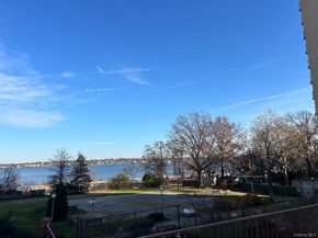 17-85 215 Street 1R, Bayside NY 11360