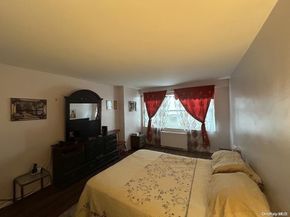 17-85 215 Street 1R, Bayside NY 11360