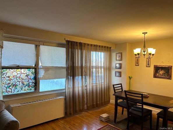 17-85 215 Street 1R, Bayside NY 11360