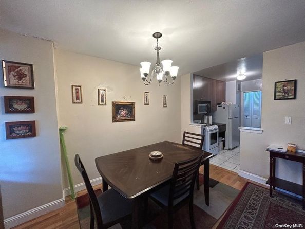 17-85 215 Street 1R, Bayside NY 11360