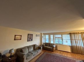 17-85 215 Street 1R, Bayside NY 11360