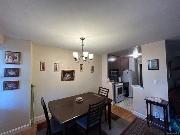 17-85 215 Street 1R, Bayside NY 11360