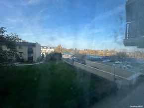 17-85 215 Street 1R, Bayside NY 11360