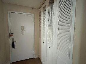 17-85 215 Street 1R, Bayside NY 11360