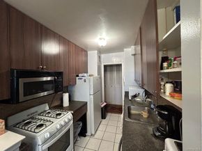 17-85 215 Street 1R, Bayside NY 11360