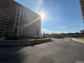 17-85 215 Street 1R, Bayside NY 11360