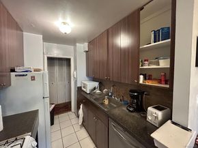 17-85 215 Street 1R, Bayside NY 11360