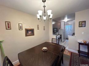 17-85 215 Street 1R, Bayside NY 11360