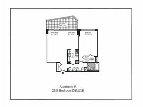 17-85 215 Street 1R, Bayside NY 11360
