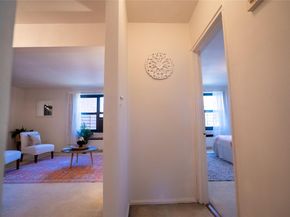 213-02 75 Avenue 2F, Oakland Gardens NY 11364