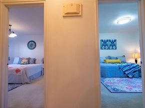 213-02 75 Avenue 2F, Oakland Gardens NY 11364