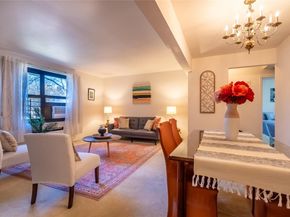 213-02 75 Avenue 2F, Oakland Gardens NY 11364