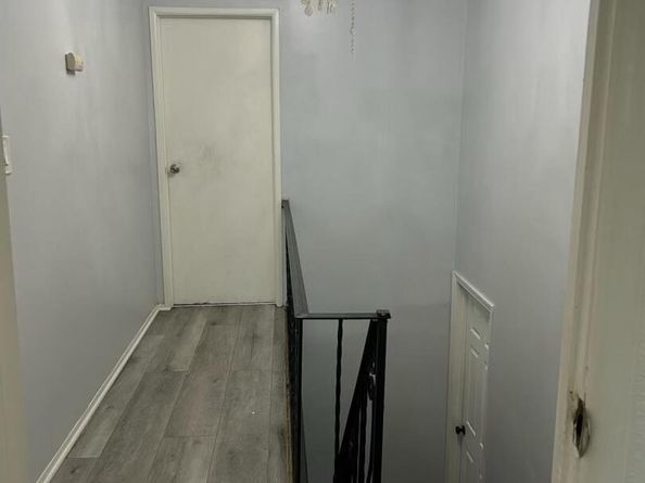 136 Acorn Avenue, Central Islip NY 11722