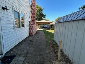 136 Acorn Avenue, Central Islip NY 11722