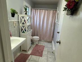 136 Acorn Avenue, Central Islip NY 11722