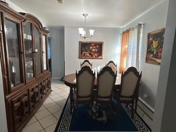 136 Acorn Avenue, Central Islip NY 11722
