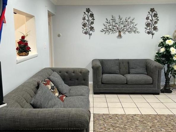 136 Acorn Avenue, Central Islip NY 11722