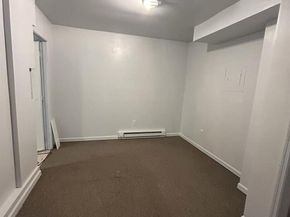 136 Acorn Avenue, Central Islip NY 11722