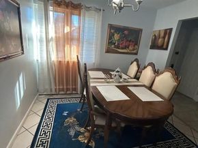 136 Acorn Avenue, Central Islip NY 11722
