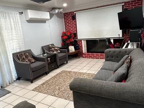 136 Acorn Avenue, Central Islip NY 11722