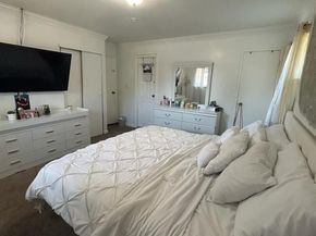 136 Acorn Avenue, Central Islip NY 11722