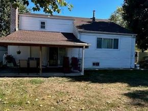 136 Acorn Avenue, Central Islip NY 11722