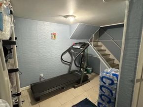 136 Acorn Avenue, Central Islip NY 11722