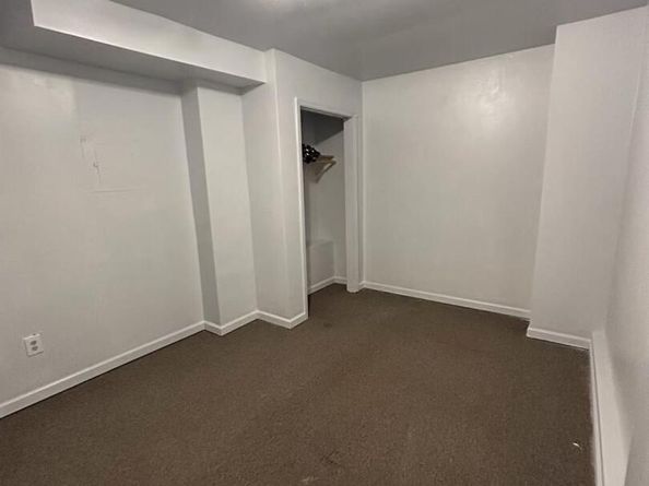 136 Acorn Avenue, Central Islip NY 11722