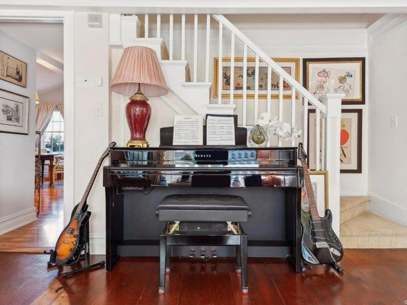 477 Montauk Highway, Westhampton Beach NY 11978