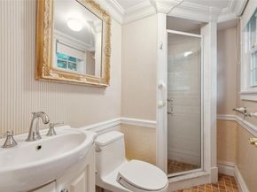 477 Montauk Highway, Westhampton Beach NY 11978
