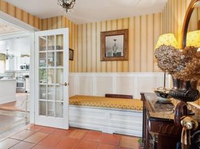 477 Montauk Highway, Westhampton Beach NY 11978