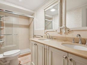 477 Montauk Highway, Westhampton Beach NY 11978