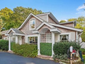 477 Montauk Highway, Westhampton Beach NY 11978