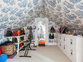 477 Montauk Highway, Westhampton Beach NY 11978