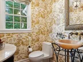 477 Montauk Highway, Westhampton Beach NY 11978