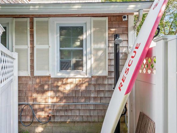 477 Montauk Highway, Westhampton Beach NY 11978