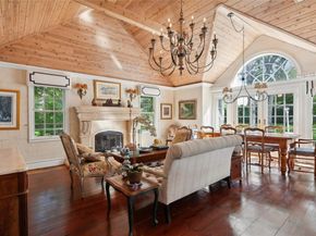477 Montauk Highway, Westhampton Beach NY 11978