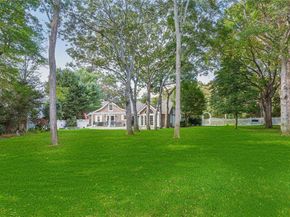 477 Montauk Highway, Westhampton Beach NY 11978