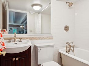 477 Montauk Highway, Westhampton Beach NY 11978